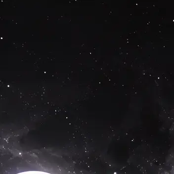 Profile image of 魔邪の鎧