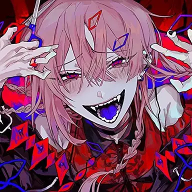 Profile image of 花乃序