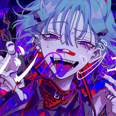 Profile image of 空史