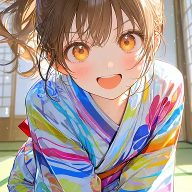 Profile image of 佐倉 美波