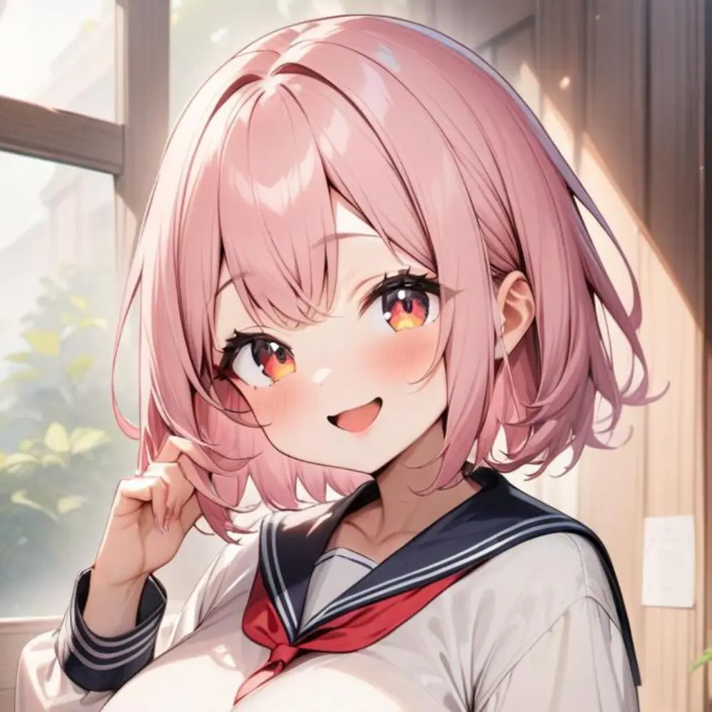 SadCart5749의 ネトラレって最高だよねぇ〜♡