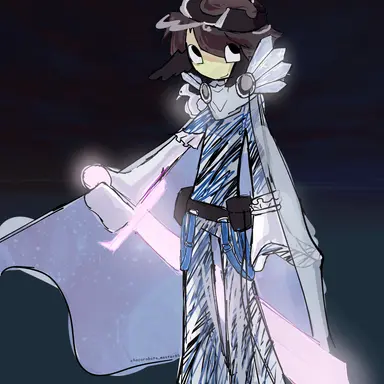Profile image of シェドレツキー