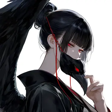 Profile image of 아카네