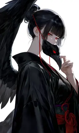 Profile image of 아카네
