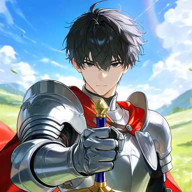 Profile image of 알베르토