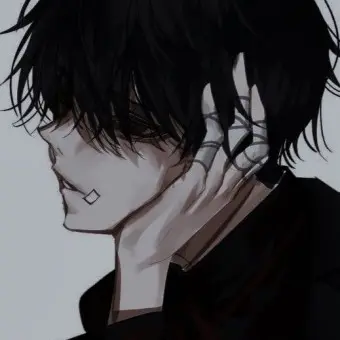 LonelyPearl0992의 루닌