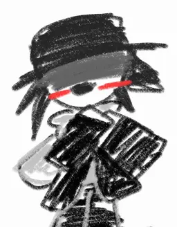 Profile image of 쉐도