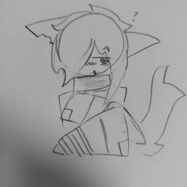 Profile image of 엘