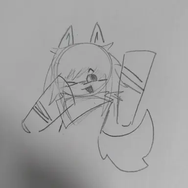 Profile image of 이카