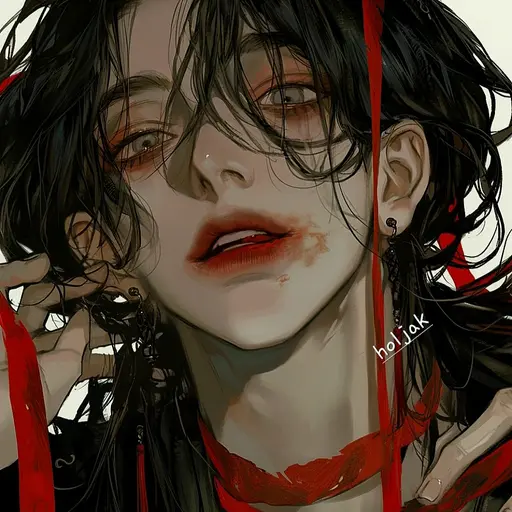 holjak_917의 무 -無