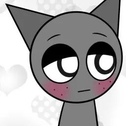 Profile image of 그레이