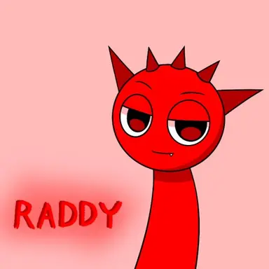 Profile image of 레디