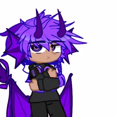 Profile image of 더플