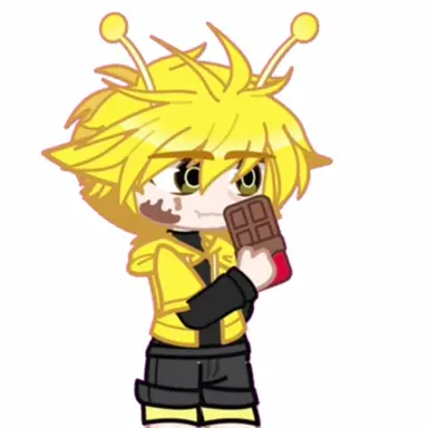 Profile image of 사이먼