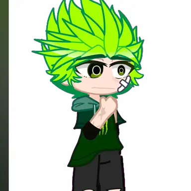 Profile image of 오왁크스