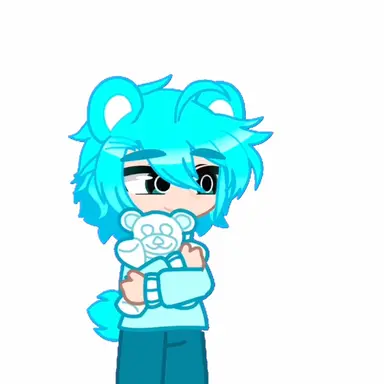 Profile image of 스카이