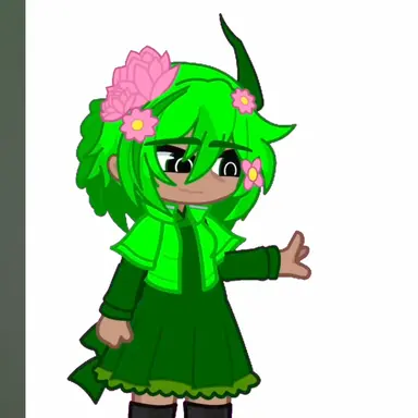 Profile image of 비네리아