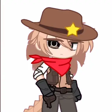 Profile image of 터너