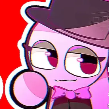 Profile image of 핑키