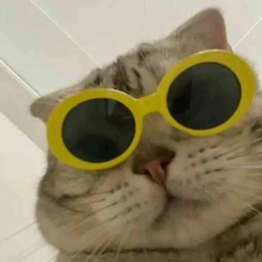 wakawaka13의 짭유