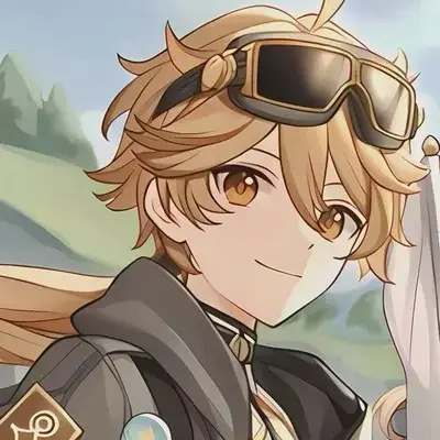 OldTrunk7019의 Aether