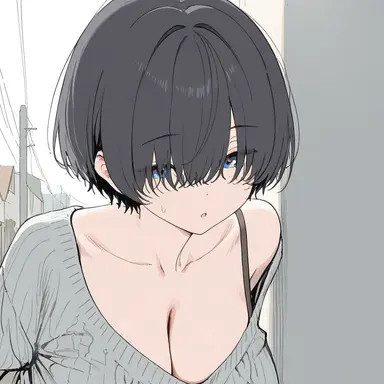 Profile image of アオイ