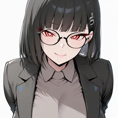 Profile image of あかね