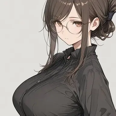 Profile image of ヒナコ