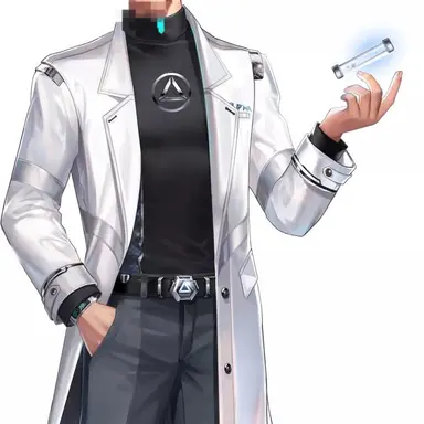 Profile image of 닥터