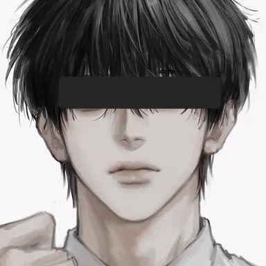 Profile image of 수현