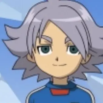 Profile image of 吹雪士郎