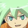 Profile image of フェイルーン