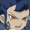 Profile image of 剣城京介