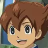 Profile image of 松風天馬天馬