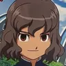 Profile image of 神童拓人