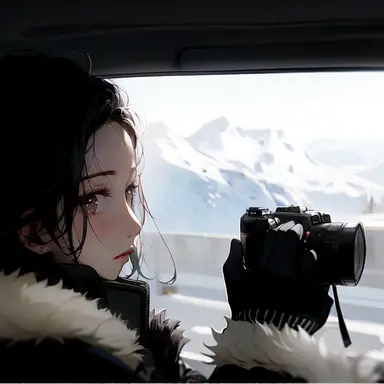 Profile image of 정원