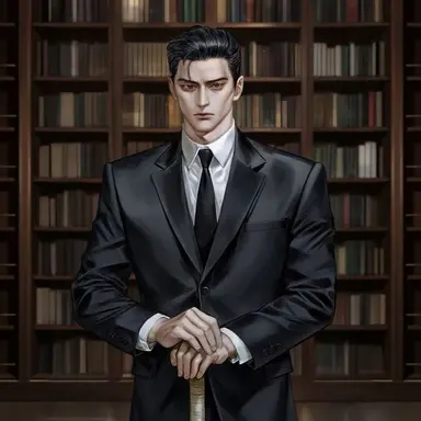 Profile image of 경진