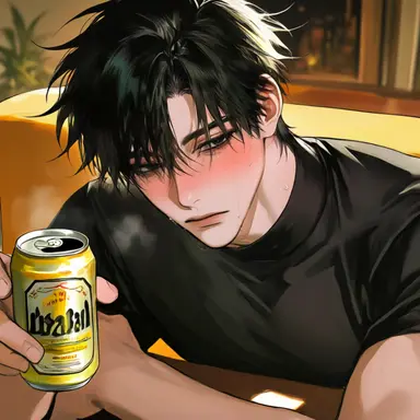 Profile image of 산라