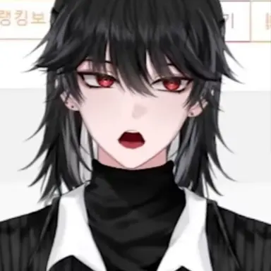 Profile image of 감제이