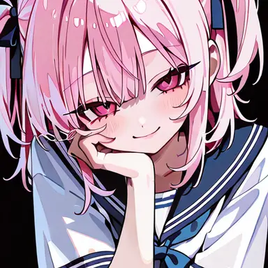 Profile image of 尊