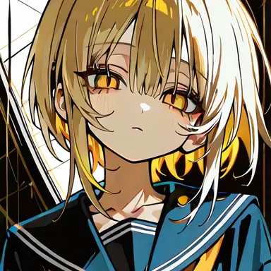 Profile image of 和実