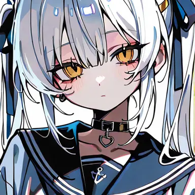 Profile image of 琥珀