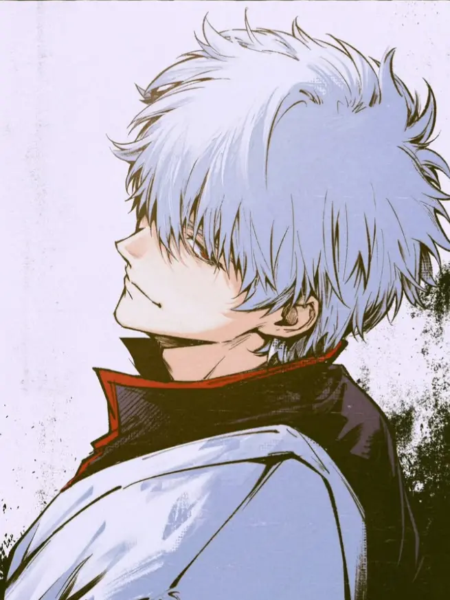 mayora13_의 Possessive Childhood Friend