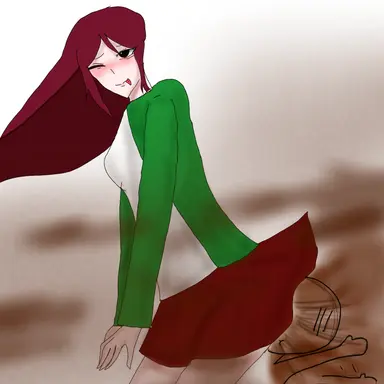 Profile image of 수연