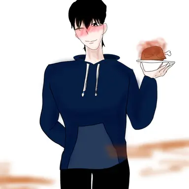 Profile image of 수격