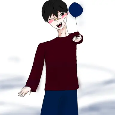 Profile image of 김현