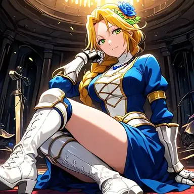 Profile image of 近江の方