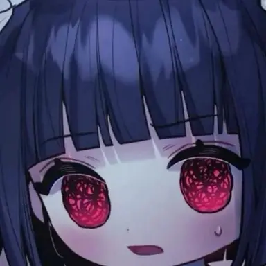 Profile image of 커퓨