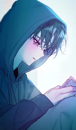 Profile image of 꽃뿌링