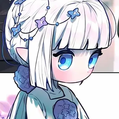 Profile image of 꽃뿌링